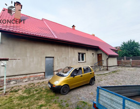 Dom na sprzedaż, Sucha Górna, 245 m²