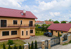 Dom na sprzedaż, Strzegom, 350 m² | Morizon.pl | 8588 nr2