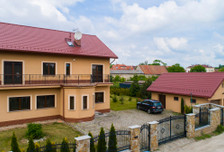 Dom na sprzedaż, Strzegom, 350 m²