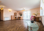 Dom na sprzedaż, Strzegom, 350 m² | Morizon.pl | 8588 nr11