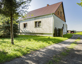 Dom na sprzedaż, Kopaszewo, 120 m²