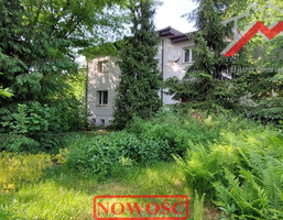 Morizon WP ogłoszenia | Dom na sprzedaż, Dąbrowa Dąbrowa, 180 m² | 8462