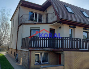 Dom na sprzedaż, Wrocław Brochów, 219 m²