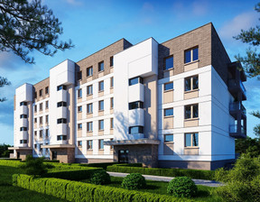 Mieszkanie na sprzedaż, Wasilków, 35 m²
