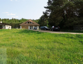 Dom na sprzedaż, Wojtówstwo, 175 m²