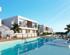 Dom na sprzedaż, Hiszpania Andalusia, Costa Del Sol, Mijas, 120 m²
