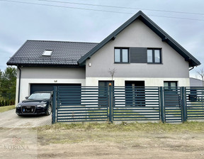 Dom na sprzedaż, Sobolewo, 220 m²