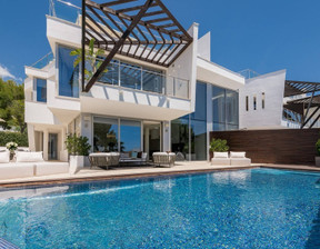Dom na sprzedaż, Hiszpania Andalusia, Marbella, 679 m²