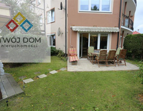 Mieszkanie na sprzedaż, Koszalin Rokosowo, 86 m²