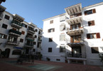 Morizon WP ogłoszenia | Mieszkanie na sprzedaż, Hiszpania Alicante, 81 m² | 1722