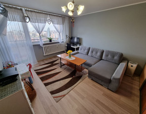 Mieszkanie na sprzedaż, Mysłowice Klachowiec, 45 m²