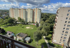 Morizon WP ogłoszenia | Mieszkanie na sprzedaż, Mysłowice Ćmok, 51 m² | 3557