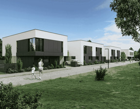Dom na sprzedaż, Mysłowice Brzęczkowice, 138 m²