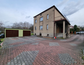 Dom na sprzedaż, Mysłowice Brzęczkowice, 180 m²