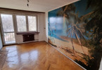 Morizon WP ogłoszenia | Mieszkanie na sprzedaż, Mysłowice Śródmieście, 40 m² | 6790