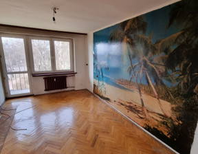 Mieszkanie na sprzedaż, Mysłowice Śródmieście, 40 m²