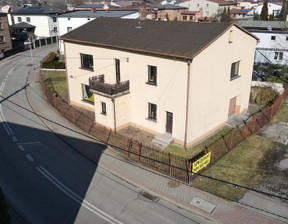 Dom na sprzedaż, Chełm Śląski Śląska, 240 m²