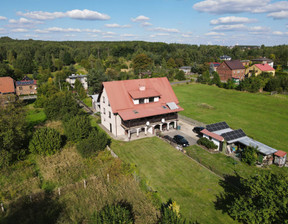 Dom na sprzedaż, Mysłowice Krasowy, 163 m²