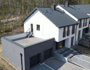 Mieszkanie na sprzedaż, Mysłowice Wesoła, 77 m²