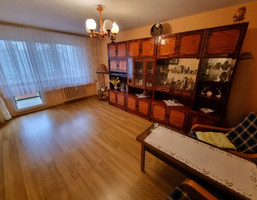 Morizon WP ogłoszenia | Mieszkanie na sprzedaż, Sosnowiec Niwka, 54 m² | 0452