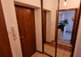 Morizon WP ogłoszenia | Mieszkanie na sprzedaż, Sosnowiec Klimontów, 59 m² | 6451