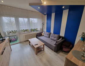 Mieszkanie na sprzedaż, Mysłowice Armii Krajowej, 63 m²