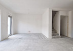 Dom na sprzedaż, Gwiazdowo, 101 m² | Morizon.pl | 1142 nr7