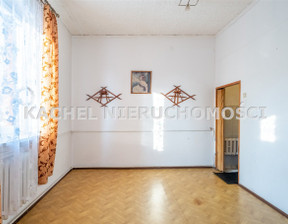 Mieszkanie na sprzedaż, Zabrze Biskupice, 91 m²