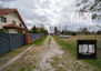 Morizon WP ogłoszenia | Działka na sprzedaż, Wiktorów, 1596 m² | 4183