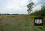 Morizon WP ogłoszenia | Działka na sprzedaż, Leszno, 1510 m² | 1290