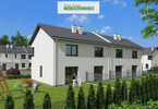 Morizon WP ogłoszenia | Dom na sprzedaż, Grodzisk Mazowiecki, 60 m² | 9836