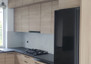 Morizon WP ogłoszenia | Dom na sprzedaż, Grodzisk Mazowiecki, 137 m² | 5994