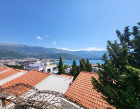 Mieszkanie na sprzedaż, Czarnogóra, 40 m²