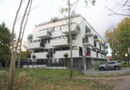 Mieszkanie na sprzedaż, Warszawa Tarchomin, 49 m² | Morizon.pl | 3895 nr13