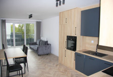 Mieszkanie na sprzedaż, Warszawa Tarchomin, 62 m²