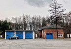 Centrum dystrybucyjne na sprzedaż, Gorzyczki, 36700 m² | Morizon.pl | 6585 nr20