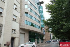 Biuro do wynajęcia, Warszawa Śródmieście, 433 m²