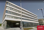 Morizon WP ogłoszenia | Biuro do wynajęcia, Warszawa Mokotów, 167 m² | 6722