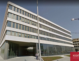Morizon WP ogłoszenia | Biuro do wynajęcia, Warszawa Mokotów, 167 m² | 6722
