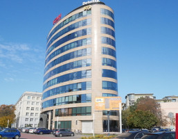 Morizon WP ogłoszenia | Biuro do wynajęcia, Warszawa Mokotów, 101 m² | 3967