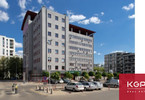 Morizon WP ogłoszenia | Biuro do wynajęcia, Warszawa Służewiec, 405 m² | 2129