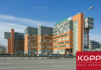 Morizon WP ogłoszenia | Biuro do wynajęcia, Warszawa Stare Włochy, 294 m² | 6852