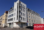 Morizon WP ogłoszenia | Biuro do wynajęcia, Warszawa Powiśle, 262 m² | 5349