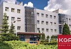 Morizon WP ogłoszenia | Biuro do wynajęcia, Warszawa Służewiec, 135 m² | 0919