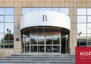 Morizon WP ogłoszenia | Biuro do wynajęcia, Warszawa Służewiec, 294 m² | 2115
