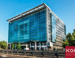 Morizon WP ogłoszenia | Biuro do wynajęcia, Warszawa Śródmieście Południowe, 279 m² | 0824