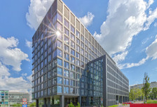 Biuro do wynajęcia, Warszawa Służewiec, 658 m²