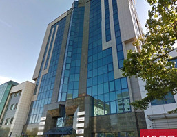 Morizon WP ogłoszenia | Biuro do wynajęcia, Warszawa Służewiec, 321 m² | 9999