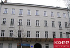 Morizon WP ogłoszenia | Biuro do wynajęcia, Warszawa Śródmieście, 195 m² | 4144