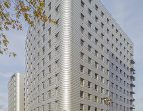 Biuro do wynajęcia, Warszawa Służewiec, 217 m²